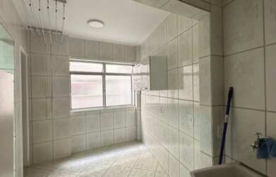 Imagem 5: VENDE-SE APARTAMENTO NO CENTRO DE PETRÓPOLIS