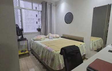 Imagem 10: MRL8267 - Oportunidade na Praia da Costa, vista mar, 2 quartos, 1 vaga,...