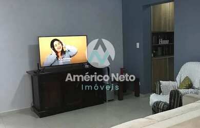 Imagem 11: Apartamento com 3 Suítes sendo 1 Master à venda, 140 m² por R$ 1.050.000...