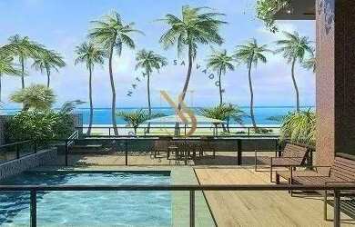 Imagem 9: Mansão Galba Accioly - Apartamento de luxo na Ponta Verde