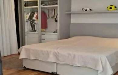 Imagem 9: Casa com 4 dormitórios, 640 m² - venda por R$ 8.000.000,00 ou aluguel...