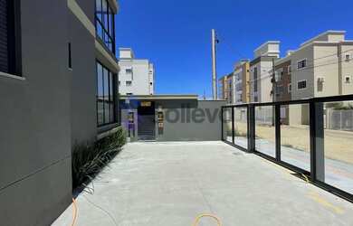 Imagem 5: Apartamento - Residencial Pine Hill