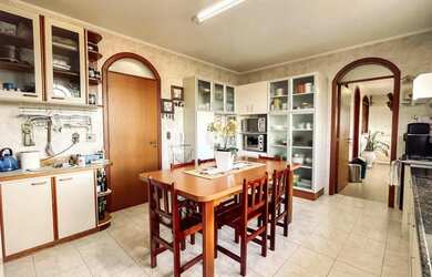 Imagem 14: Apartamento 3 dormitórios em localização nobre!