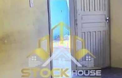 Imagem 11: Casa À Venda Comasa Joinville