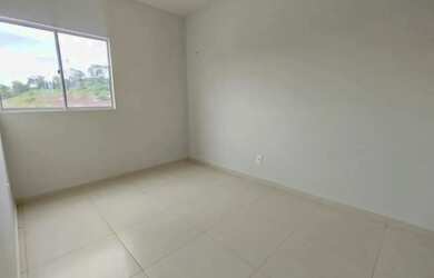 Imagem 8: Imóvel para aluguel com 52 metros quadrados com 2 quartos em Santa Lia...