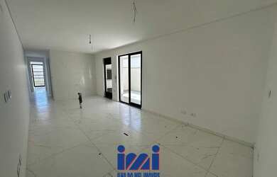 Imagem 9: Apartamentos Praia de Leste