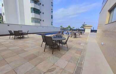 Imagem 8: Apartamento à venda, Praia do Aruan, Caraguatatuba, SP