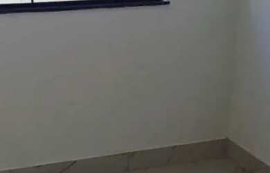 Imagem 15: Casa no Cond. Villaredo Barra