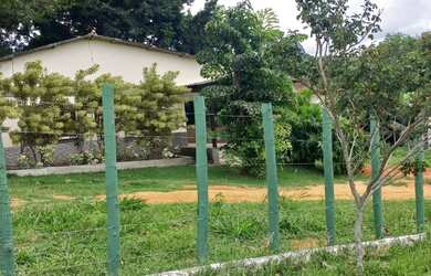 Imagem 3: Promoção um lote 200m2, com toda insfraestrutura, em amarelos, Guarapari