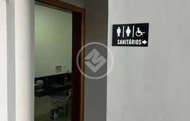 Imagem 12: Casa comercial à Venda ou para Locação - 147m² - Fundinho - Uberlândia/MG...