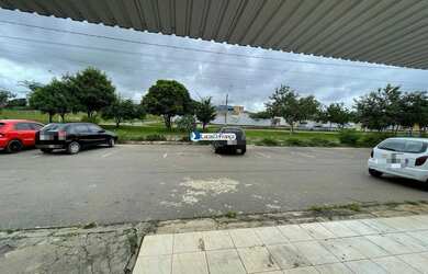 Imagem 11: CASA EM LOTE COMERCIAL Q.26 BURITIS IV PLANALTINA DF