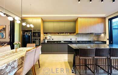 Imagem 16: San Marco - Casa em Condomínio em San Marco, Ribeirão Preto/SP