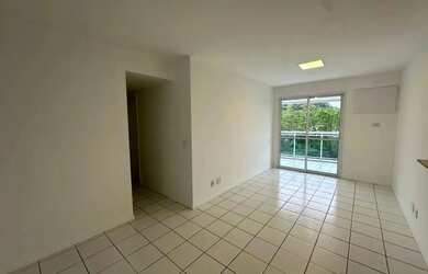 Imagem 3: Alugo 2 quartos com suite no Condominio Barra Sunday, no inicio do Recreio, RJ