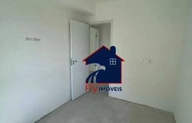 Imagem 8: Apartamento à venda, 57 m² por R$ 490.000,00 - Freguesia do Ó - São...