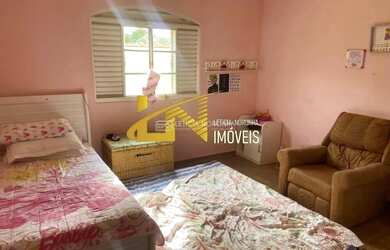 Imagem 8: Casa á venda e locação