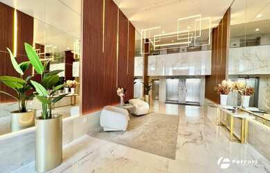 Imagem 13: Apartamento à venda em Navegantes - Capão da Canoa