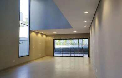 Imagem 3: Casa à venda em Campinas, Swiss Park, com 4 suítes, com 344 m², Biel...