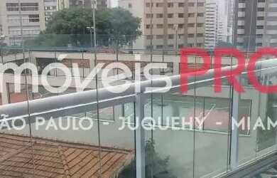 Imagem 12: Apartamento na Aclimação com 74m², 2 quartos sendo 1 suíte, 2 vagas,...