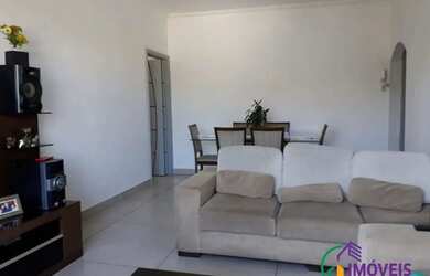 Imagem 2: APARTAMENTO - BELA VISTA - SP