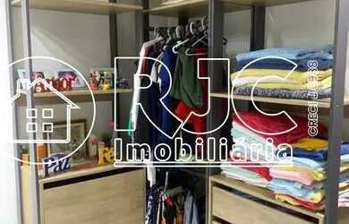 Imagem 12: Imóvel para venda tem 54 metros quadrados com 2 quartos em Praça da...