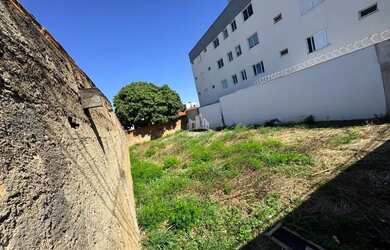 Imagem 2: Terreno 360m² com Murado - Segismundo Pereira