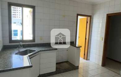 Imagem 12: Apartamento para venda no bairro Santa Mônica