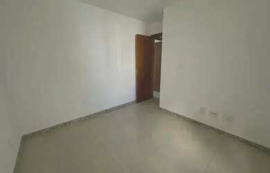 Imagem 5: Apartamentona venda de 2 quartos em Itapua Vila Velha ES