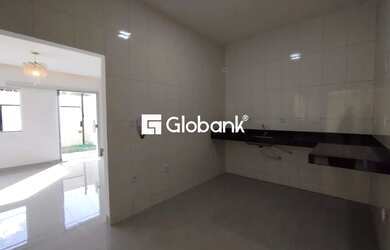 Imagem 10: Sobrado 2 quartos à venda Alto Floresta 0m² Montes Claros MG