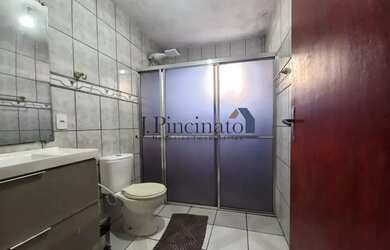 Imagem 14: CASA À VENDA NO JARDIM BERTIOGA - VÁRZEA PAULISTA - REF 23681