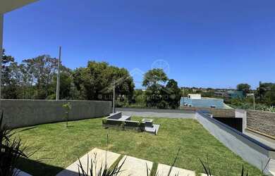 Imagem 12: Casa a Venda Jacaroa Marica