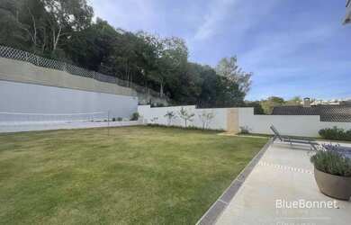 Imagem 9: Casa à venda no Condomínio Villagio Paradiso Jundiaí/SP