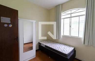 Imagem 16: Casa à Venda - Ouro Preto, 7 Quartos, 207 m2