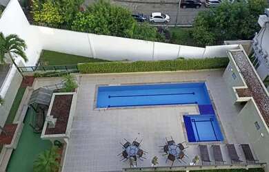 Imagem 13: Apartamento para vender e alugar no EDGAR DEGAS , CANELA, Salvador, BA