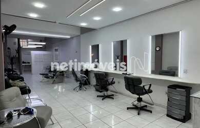 Imagem 5: Loja a venda no Sion. 90m² de Área