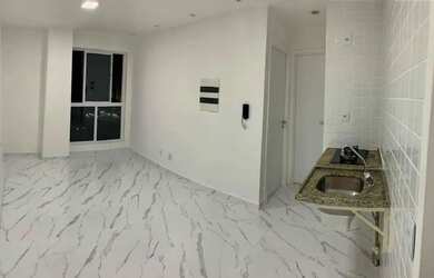 Imagem 7: ATLANTIC HALL. 30m² de Área, 1 Vaga na garageme1 Dormitório