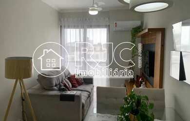 Imagem 4: Imóvel para venda tem 54 metros quadrados com 2 quartos em Praça da...