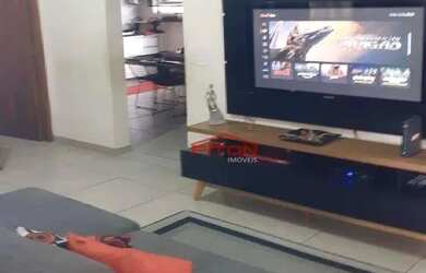 Imagem 11: Terreno - Cangaiba - SP