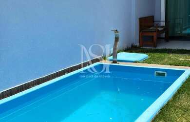 Imagem 11: Casa Arembepe Beach disponível carnaval