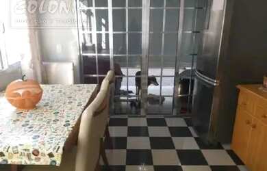 Imagem 12: Casa a venda - Parque Residencial Maison Blanche, Valinhos