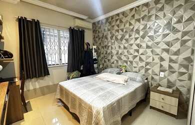 Imagem 13: CASA Mobiliada - À Venda em TIJUCAS - SC