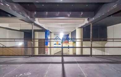 Imagem 2: Loja, 285 m² - venda por R$ 1.195.000 ou aluguel por R$ 13.847/mês -...