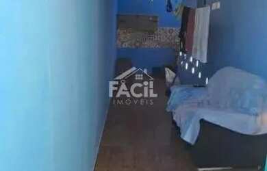 Imagem 14: Casa em Barramares - Vila Velha