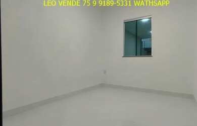 Imagem 8: Leo vende, perto da Fraga Maia, 2 4 goumert, bom acabamento, veja fotos