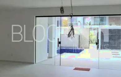 Imagem 4: Recreio dos Bandeirantes Casa de Condomínio 3 quartos, sendo 3 suites