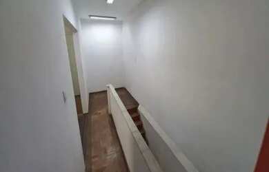 Imagem 15: Casa com 3 quartos para alugar em Nova Lima