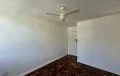 Imagem 16: Imóvel para venda em Pita - São Gonçalo - RJ