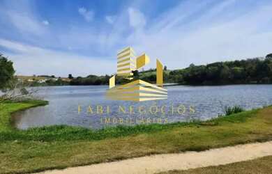 Imagem 3: Terreno a venda Condominio Residencial Village Ipanema 1