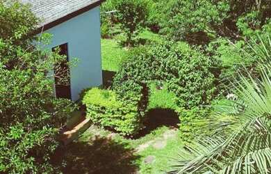 Imagem 4: Raridade no Mercado Casa 150m², 4 Quartos, Financiável por R$ 380 mil