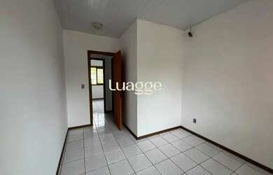 Imagem 11: Casa em Hípica. 58m² de Área, 2 Vagas na garageme3 Dormitórios