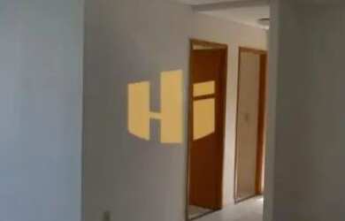 Imagem: O apartamento para alugar possui 3 Dormitórios, 3 Banheiros